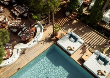 Saint-Tropez, le dieci regole non scritte del jet set