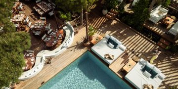 Saint-Tropez, le dieci regole non scritte del jet set