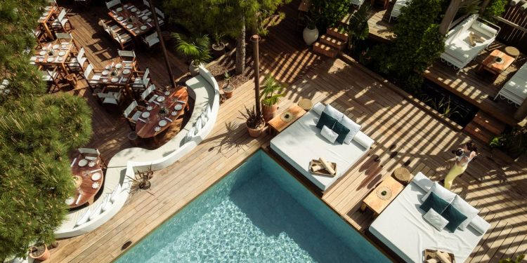 Saint-Tropez, le dieci regole non scritte del jet set