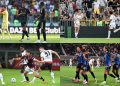 Serie A al via: l'Atalanta piega il Sassuolo 2-1