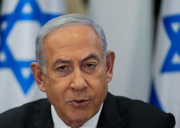Turchia chiede all'Interpol l'arresto di Netanyahu per la Flotilla