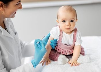 Vaccini e virus respiratori: come prepararsi all'autunno