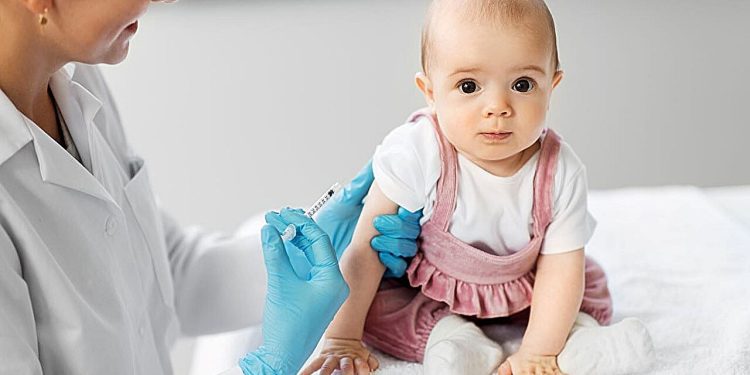 Vaccini e virus respiratori: come prepararsi all'autunno
